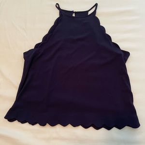 Altard State Tank Top